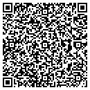 QR code with Jim Smith PE contacts