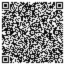 QR code with Paper Ink contacts