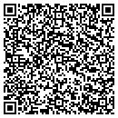 QR code with David's Restaurant contacts