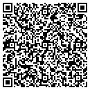QR code with Orion Properties LLC contacts