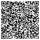QR code with Mid Valley Services contacts