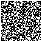 QR code with Seventh-Day Adventist Church contacts