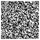 QR code with Desert View Elementary School contacts