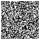 QR code with Architectural Resources Inc contacts