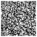 QR code with John Odegard Agency contacts
