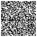 QR code with Randy Mc Kee Masonry contacts