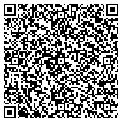 QR code with Real Property Consultants contacts