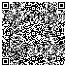 QR code with Johnson Computer Systems contacts