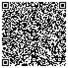 QR code with Eating Disorders Information contacts