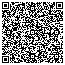 QR code with Vogt's Nursery contacts