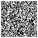 QR code with Patti's Patches contacts