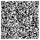 QR code with Frank C Sampang Realtors contacts