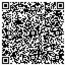 QR code with Vital Weaponry contacts