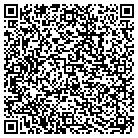 QR code with Stephen Maeda Shinichi contacts