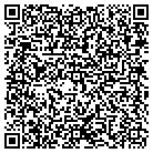 QR code with Exercise Equipment Northwest contacts