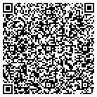 QR code with Tualatin Hills Dive Club contacts