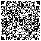 QR code with Integrated Benefit Mgmt Service contacts