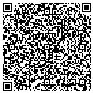 QR code with Oak Park Comm Church Of God contacts