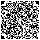 QR code with Dretke Brian C Attorney At La contacts