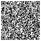QR code with Hamilton Marketing Grp contacts