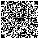 QR code with Mennonite In-Home Care contacts