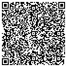 QR code with Valley Pistachio Country Store contacts