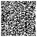 QR code with Paper Factory The contacts