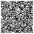 QR code with Walgreens contacts