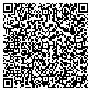 QR code with Microtel contacts