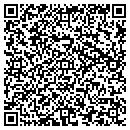 QR code with Alan R Buchalter contacts