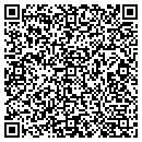 QR code with Cids Consulting contacts