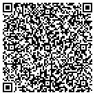 QR code with Insideout Home Inspections contacts
