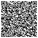 QR code with Computer Pro contacts