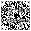 QR code with Matco Tools contacts