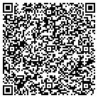QR code with Nacco Materials Technical Libr contacts