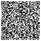 QR code with James David Straughan contacts