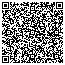 QR code with Oregon Lumber Co contacts