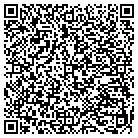 QR code with Bernard J Sullivan Constructio contacts