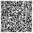 QR code with Episcopal Diocese Eastern Ore contacts
