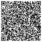 QR code with Blessings Beauty Supply contacts