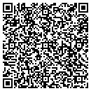 QR code with Twin Pines Rv Park contacts