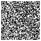 QR code with James Robert William Assoc contacts