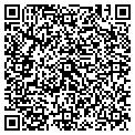 QR code with Quickstart contacts