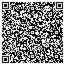 QR code with Nails Design By Kim contacts