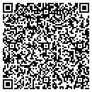 QR code with North Bend City of contacts