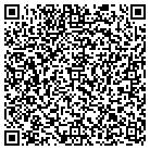 QR code with Spacesaver Specialists Inc contacts