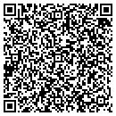 QR code with Jack In The Box contacts