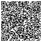 QR code with New Beginnings Chiropractic contacts