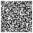 QR code with Weston W Heringer contacts
