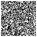 QR code with Vuylsteke John contacts